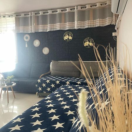 Leveilat Suite Екстериор снимка