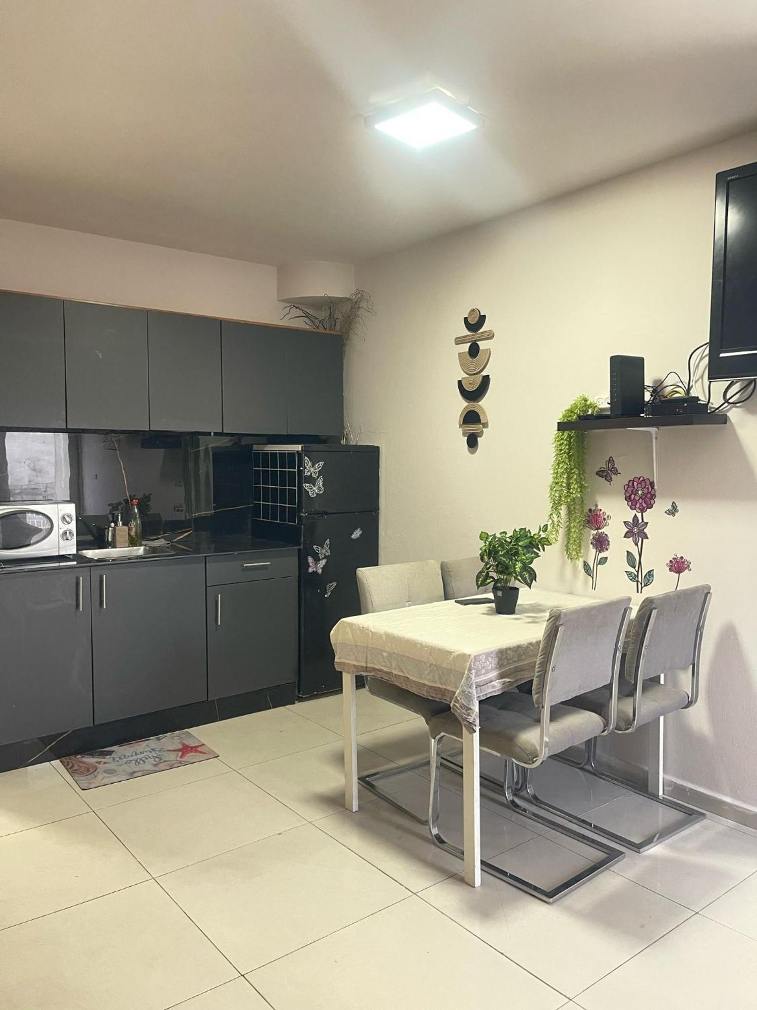 Leveilat Suite Екстериор снимка