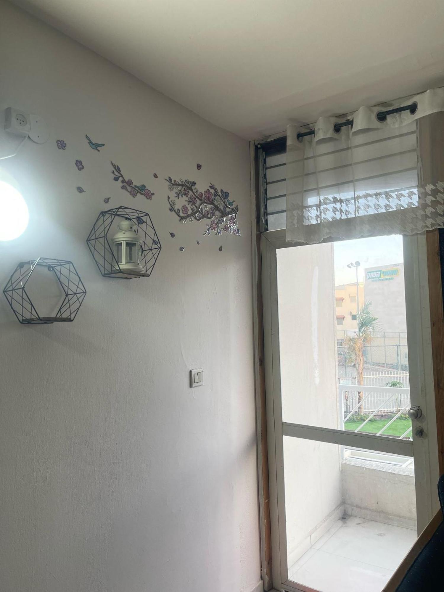 Leveilat Suite Екстериор снимка